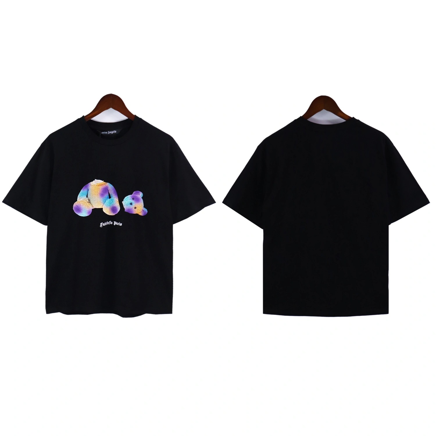 Gemini- 3Colour item:C-F125G2471-3