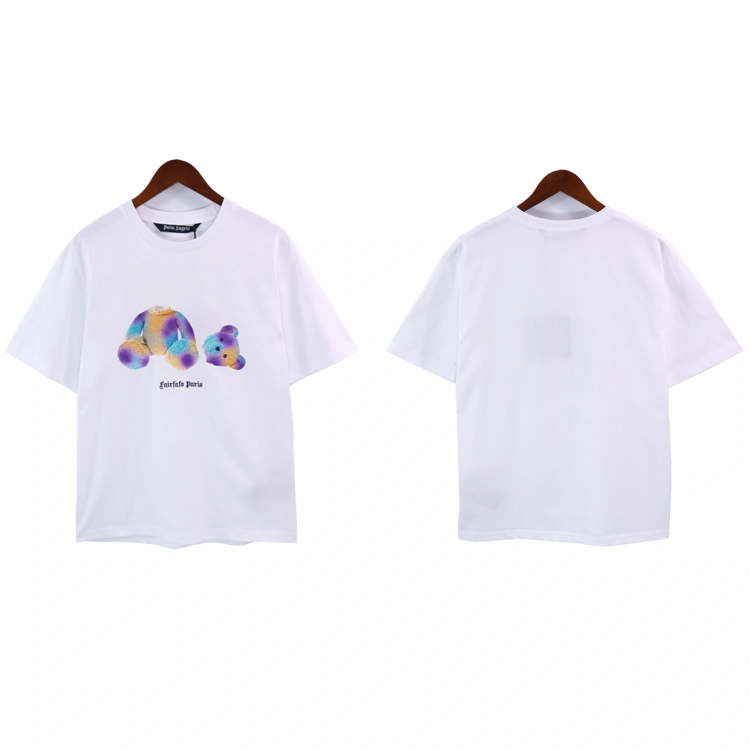 Gemini- 3Colour item:C-F125G2471-3