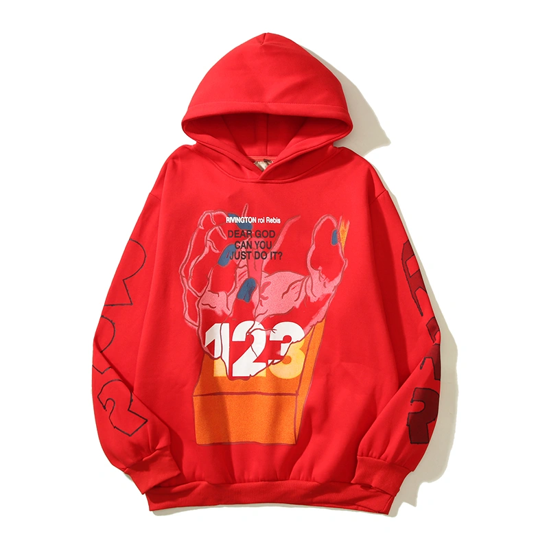 &Gemini- 3Colour item:C-F125H1804-3
