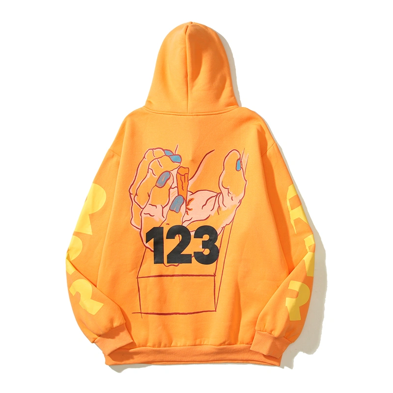 &Gemini- 3Colour item:C-F125H1804-3