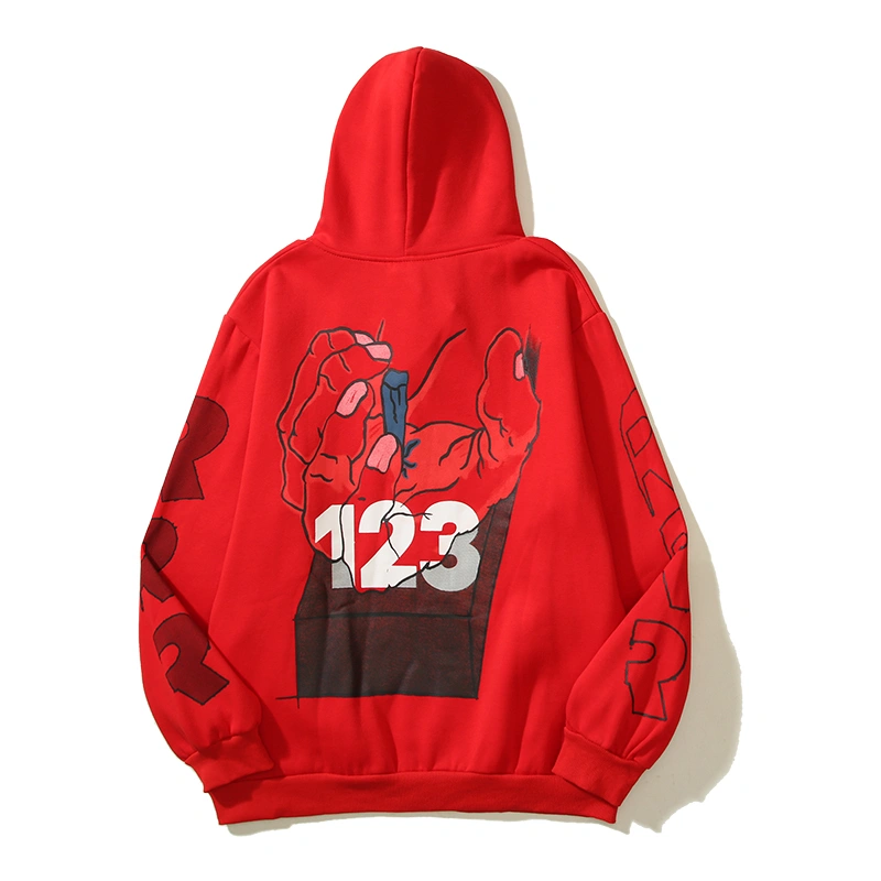 &Gemini- 3Colour item:C-F125H1804-3