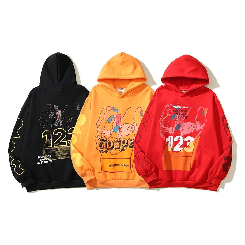 &Gemini- 3Colour item:C-F125H1804-3
