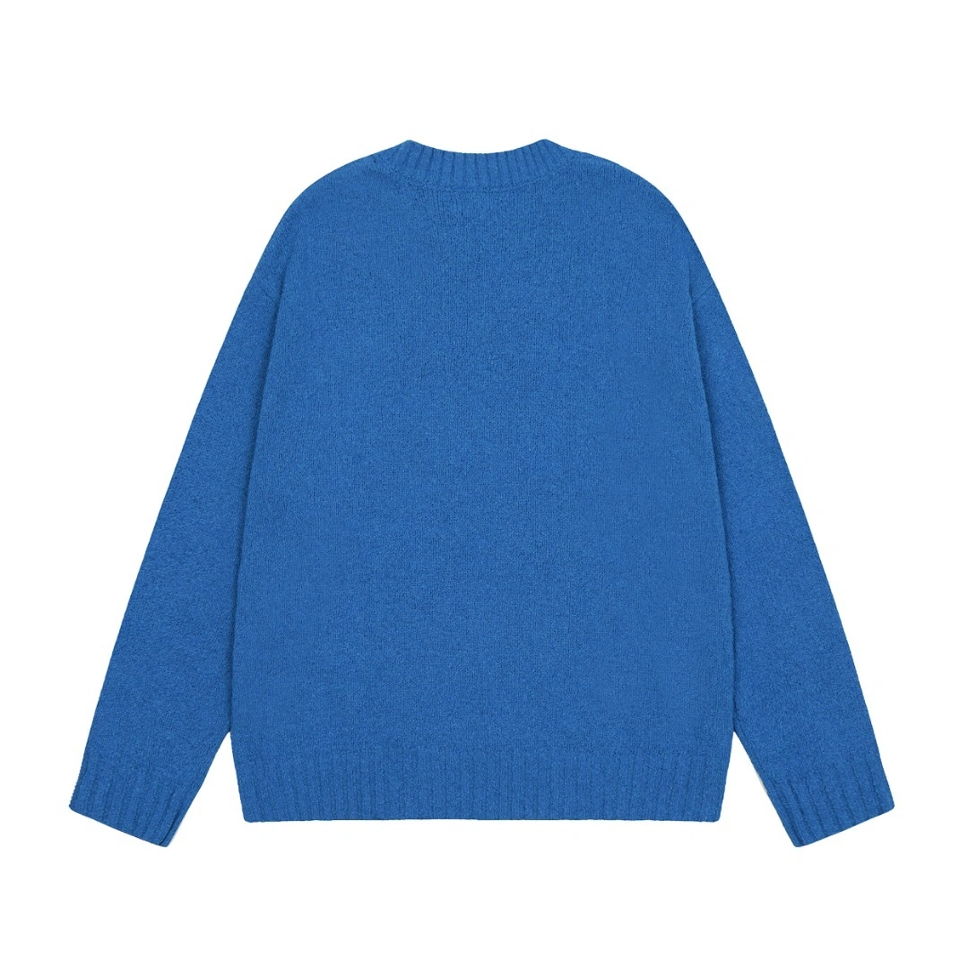 &&Gemini- 3Colour item:C-F125H1837-3