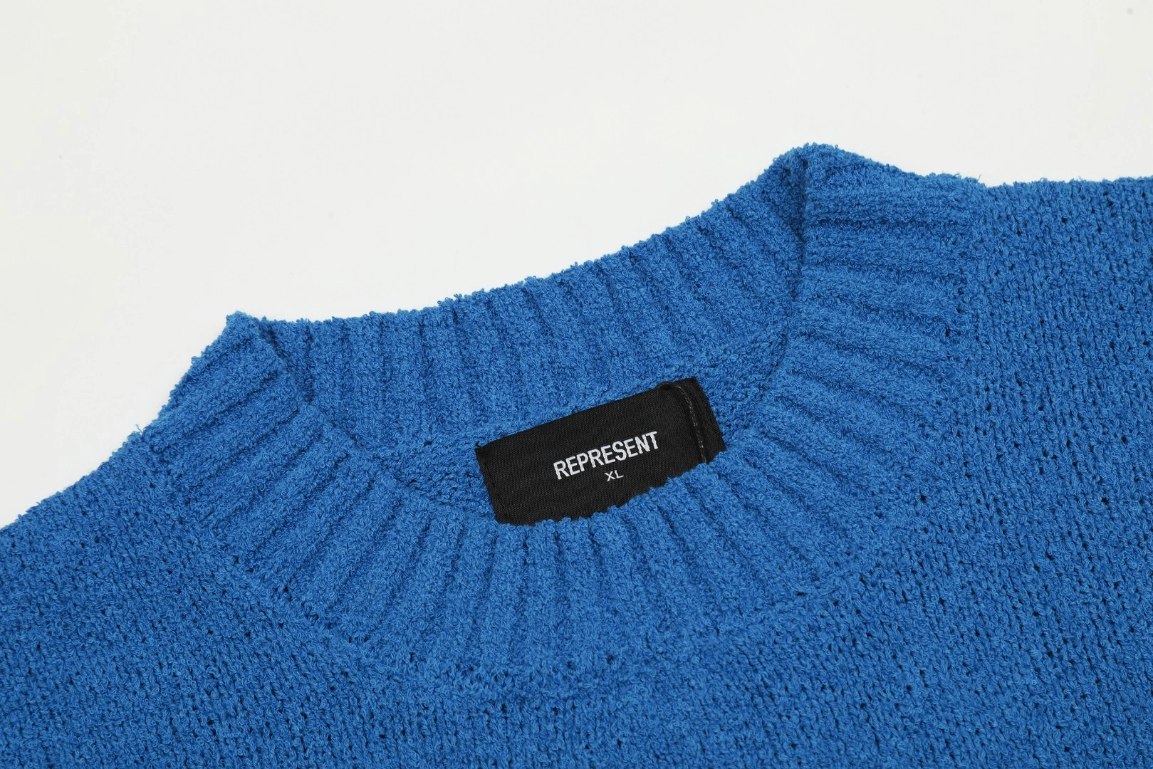 &&Gemini- 3Colour item:C-F125H1837-3
