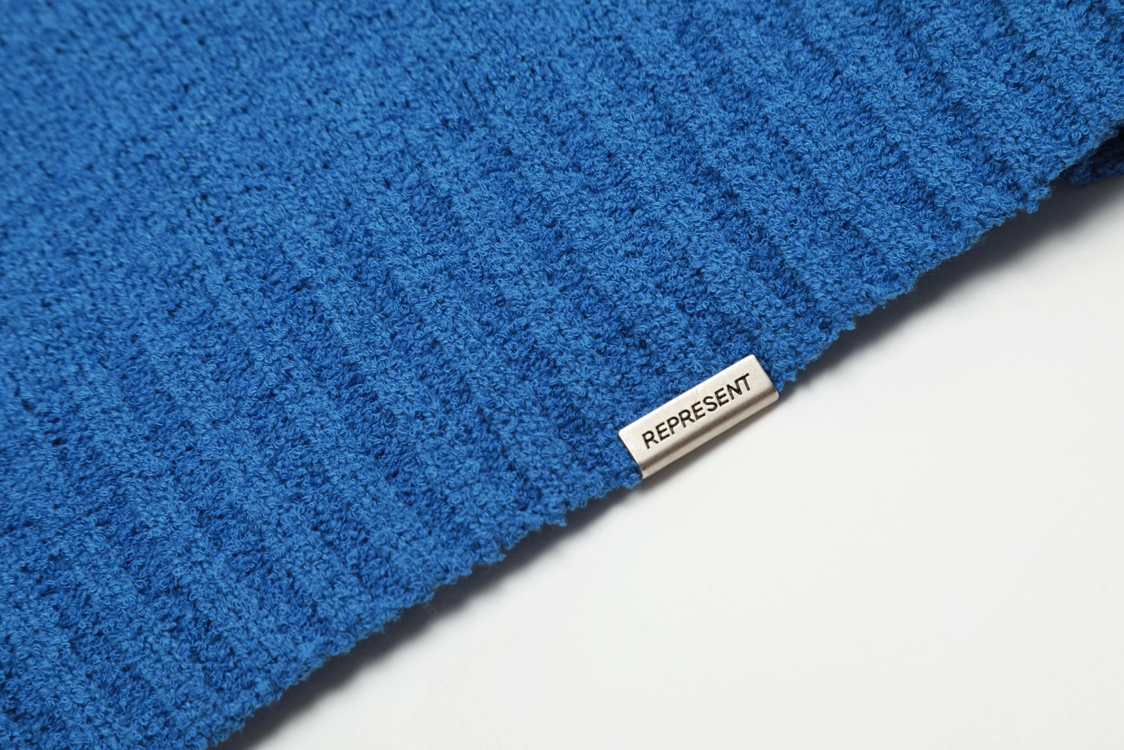 &&Gemini- 3Colour item:C-F125H1837-3