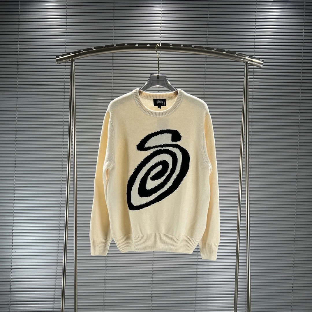 &&Gemini- 3Colour item:C-F125H2137-3
