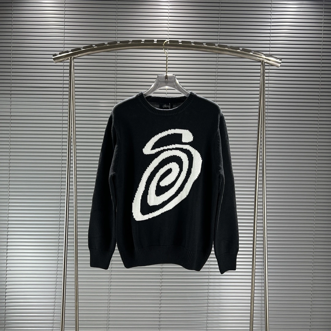 &&Gemini- 3Colour item:C-F125H2137-3