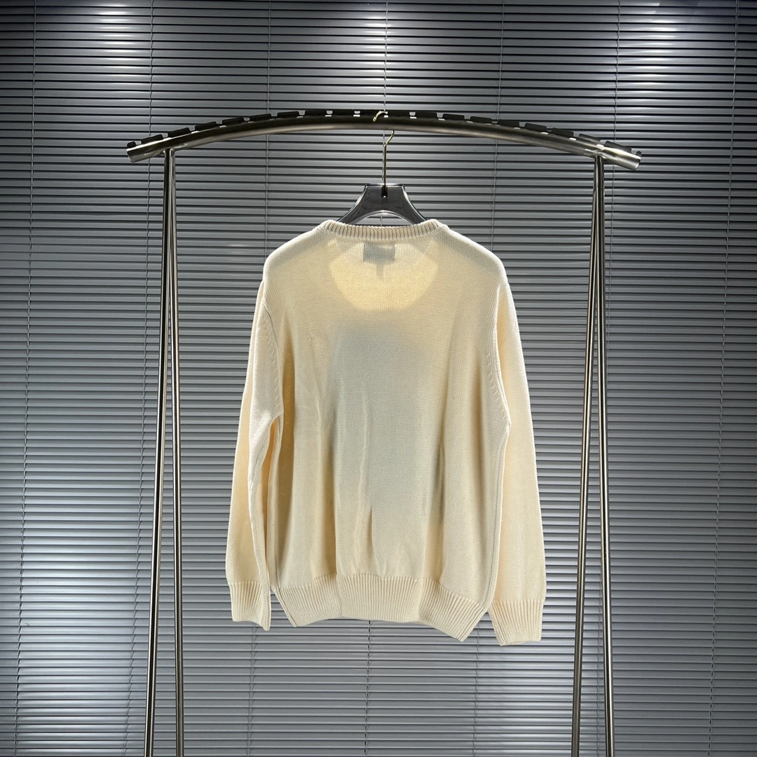 &&Gemini- 3Colour item:C-F125H2137-3