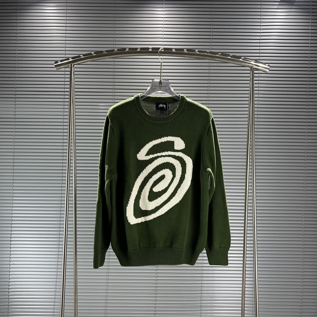 &&Gemini- 3Colour item:C-F125H2137-3