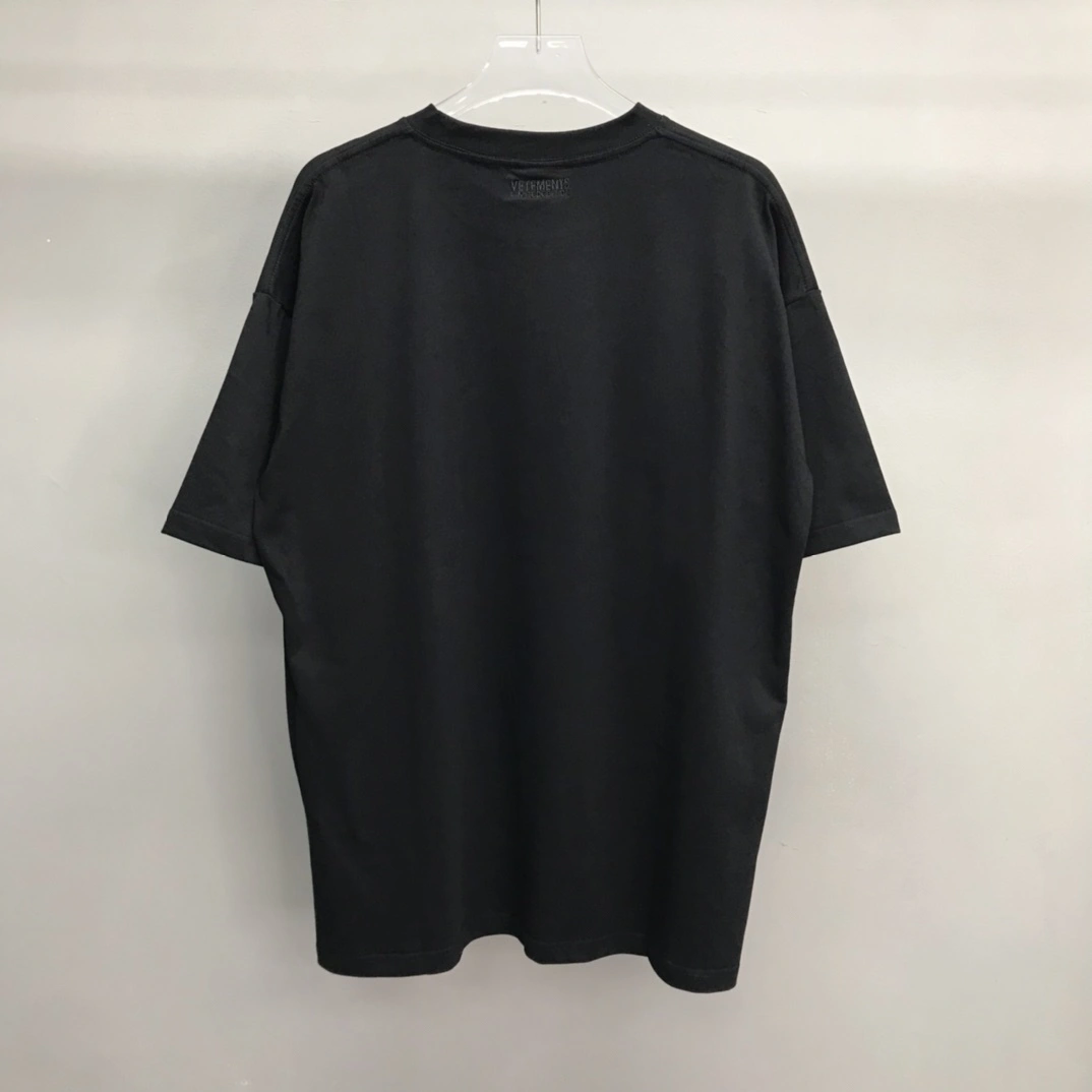 &Gemini- 3Colour item:C-F233F2125-3