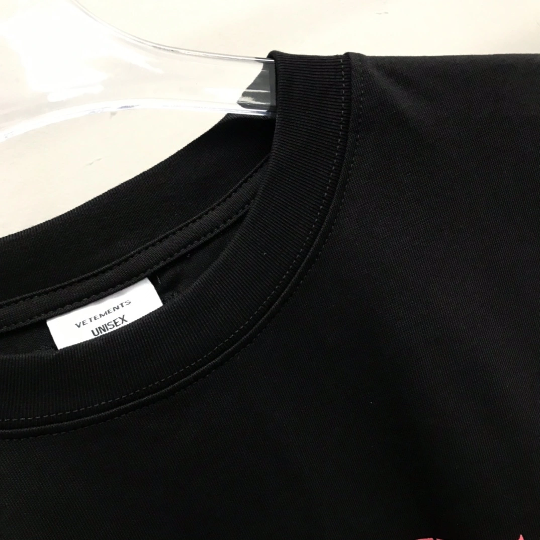 &Gemini- 3Colour item:C-F233F2125-3