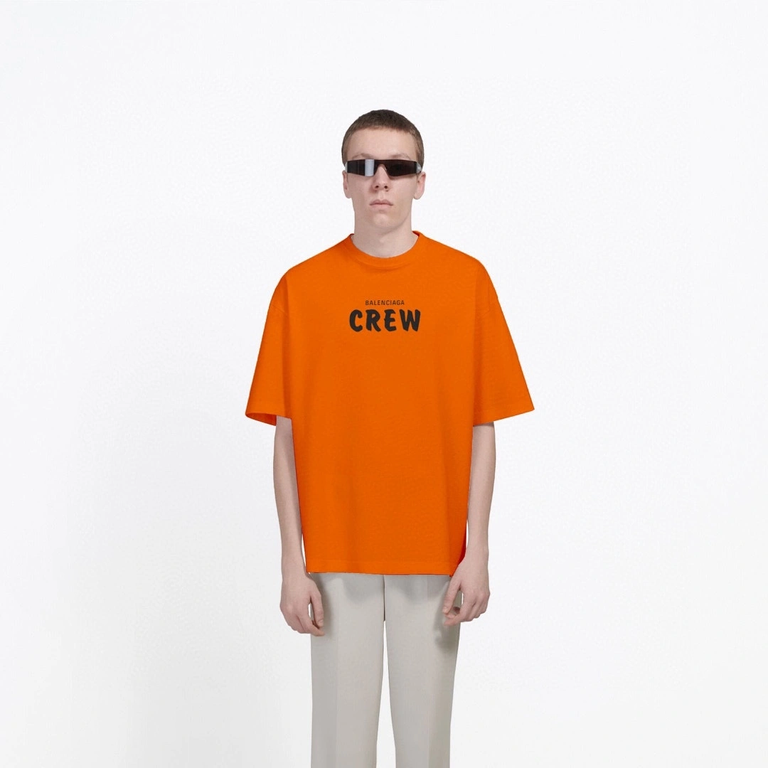 Gemini- 3Colour item:C-F233F2147-3