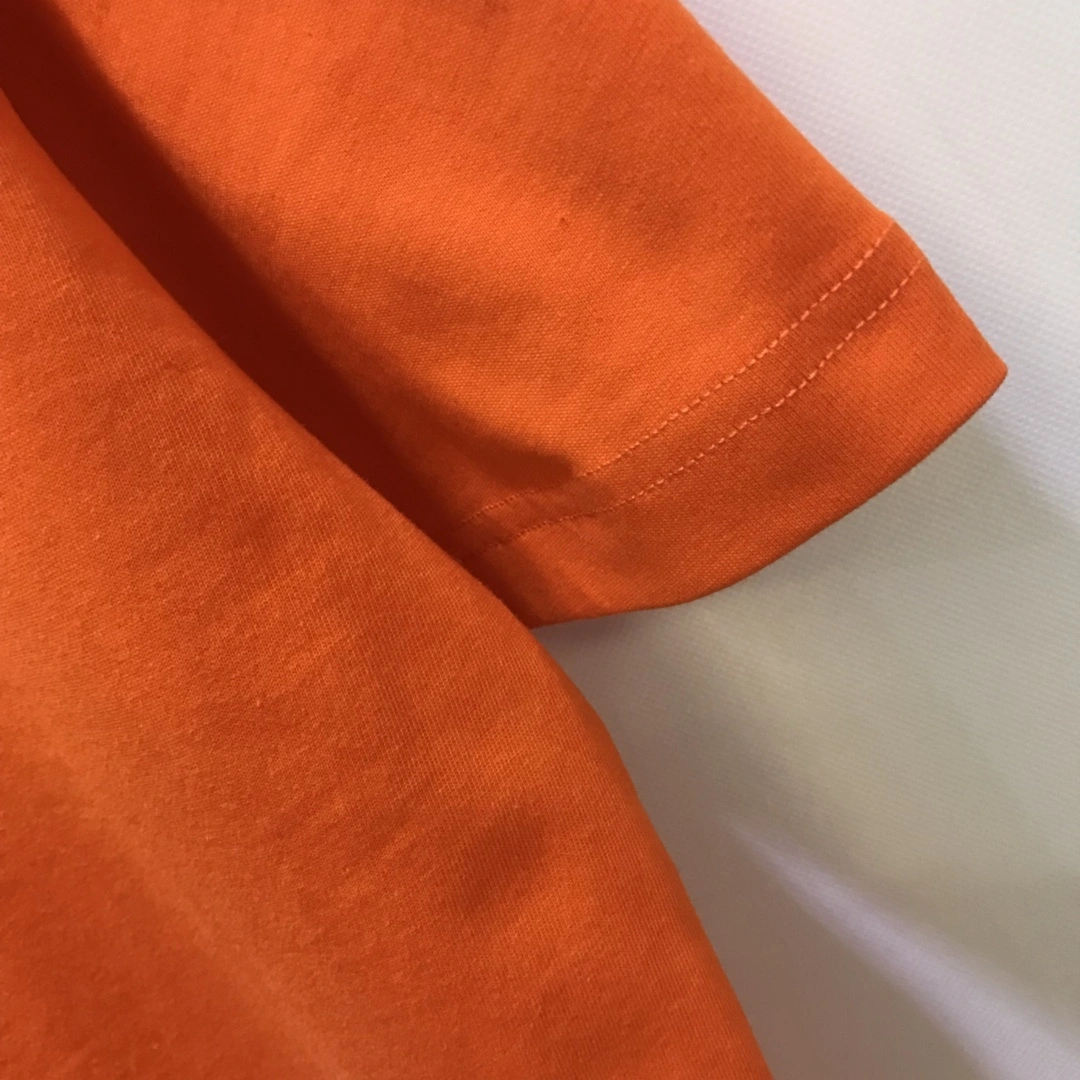 Gemini- 3Colour item:C-F233F2147-3