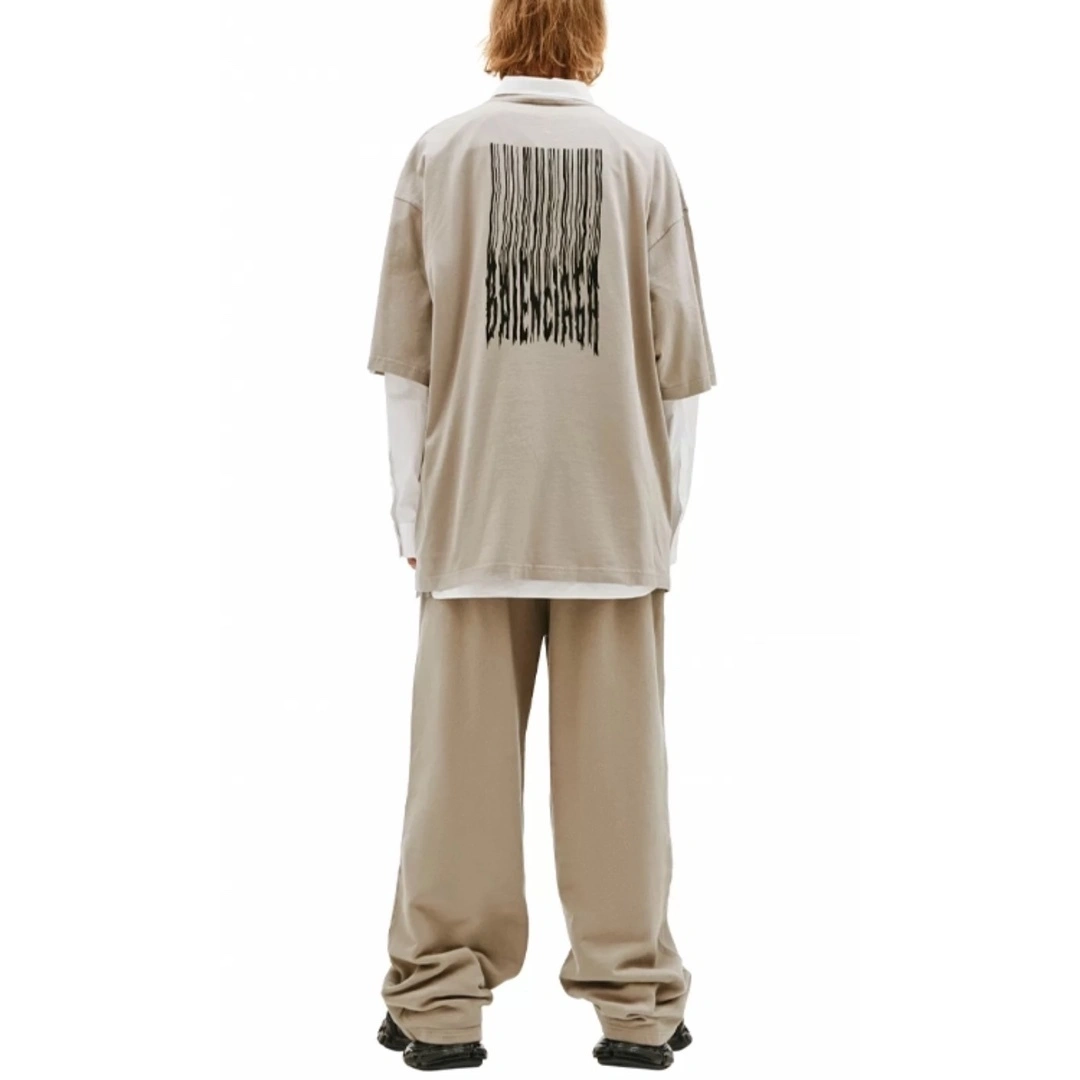 &Gemini- 3Colour item:C-F233H0149-3