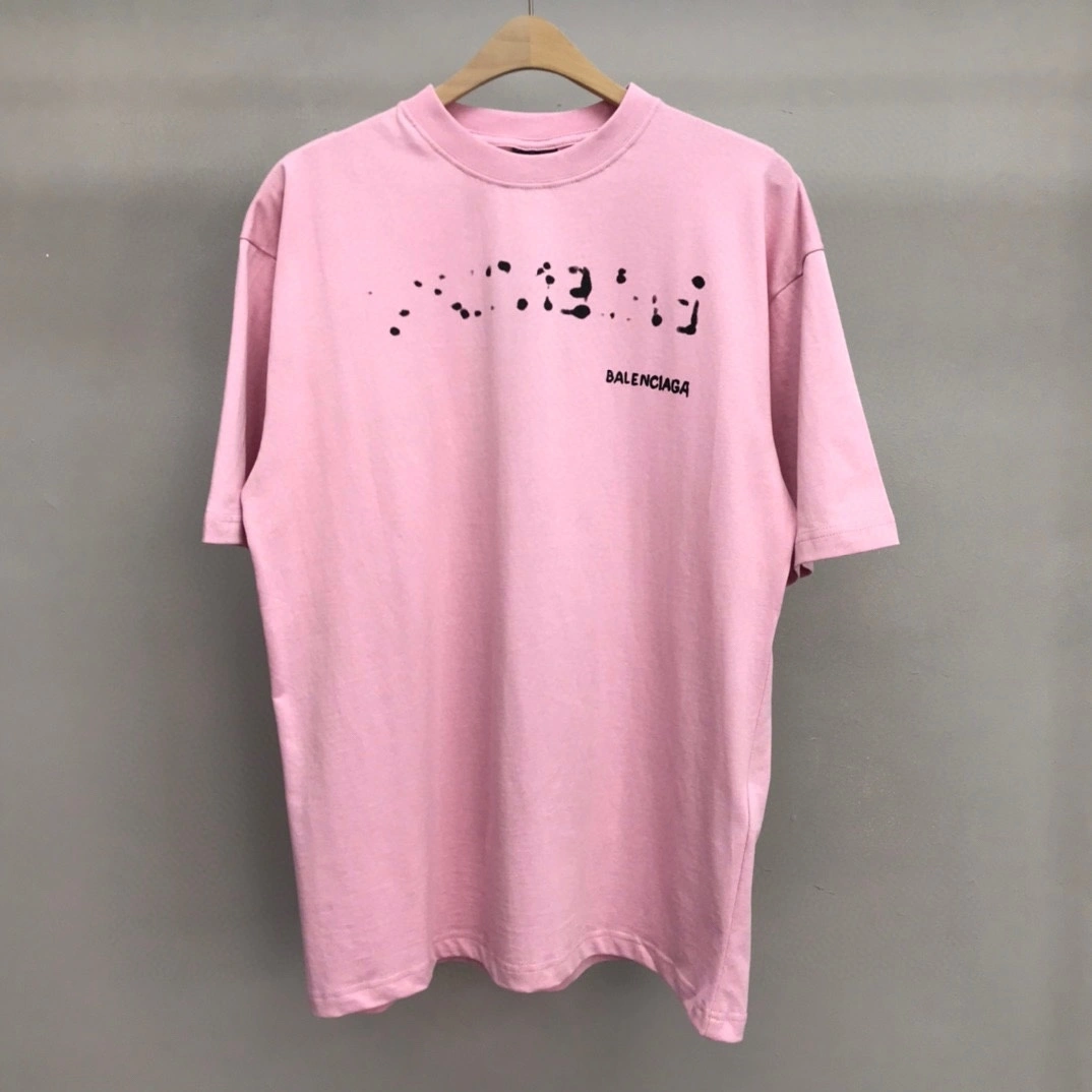 Gemini- 3Colour item:C-F233I1021-3