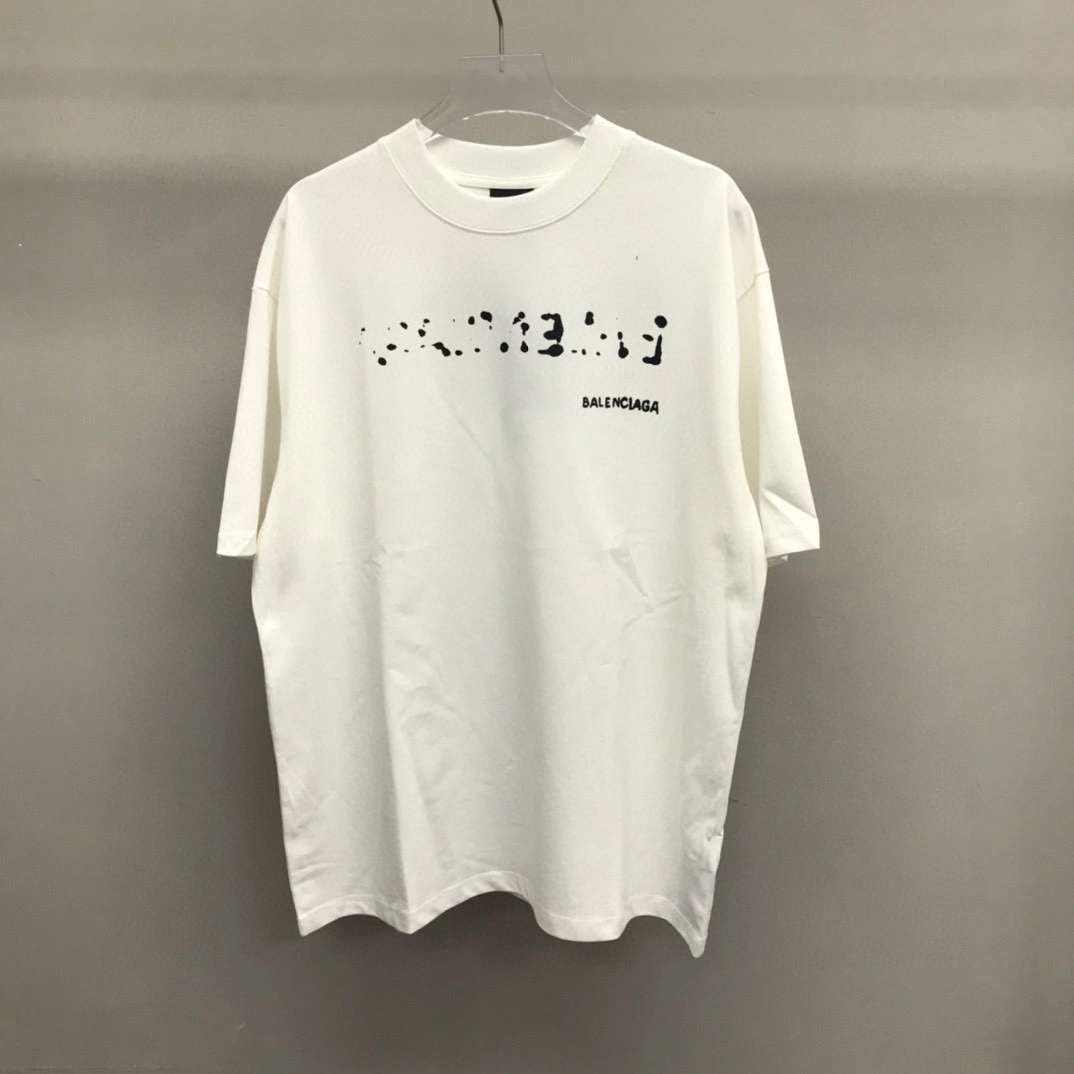 Gemini- 3Colour item:C-F233I1021-3