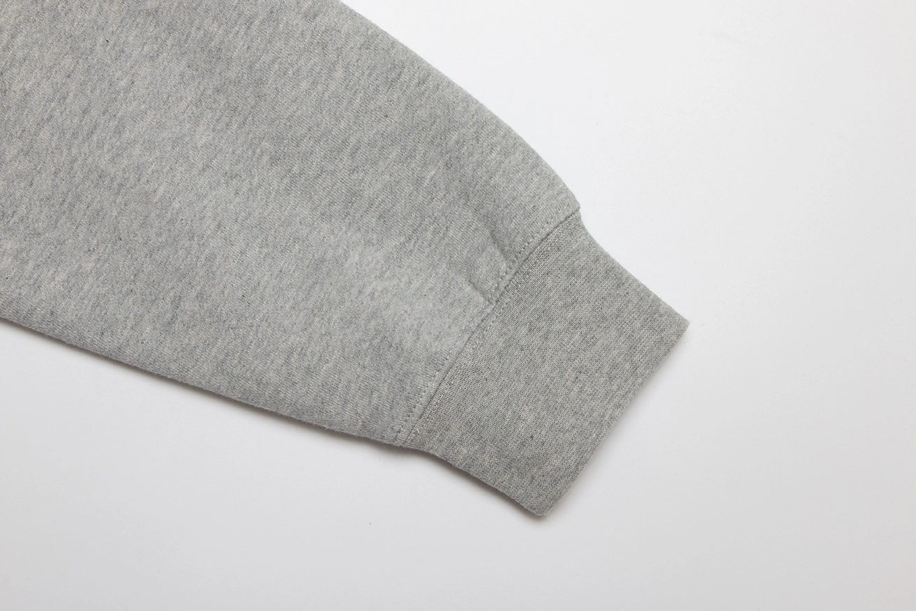 &&Gemini- 3Colour item:C-F322I1039-3