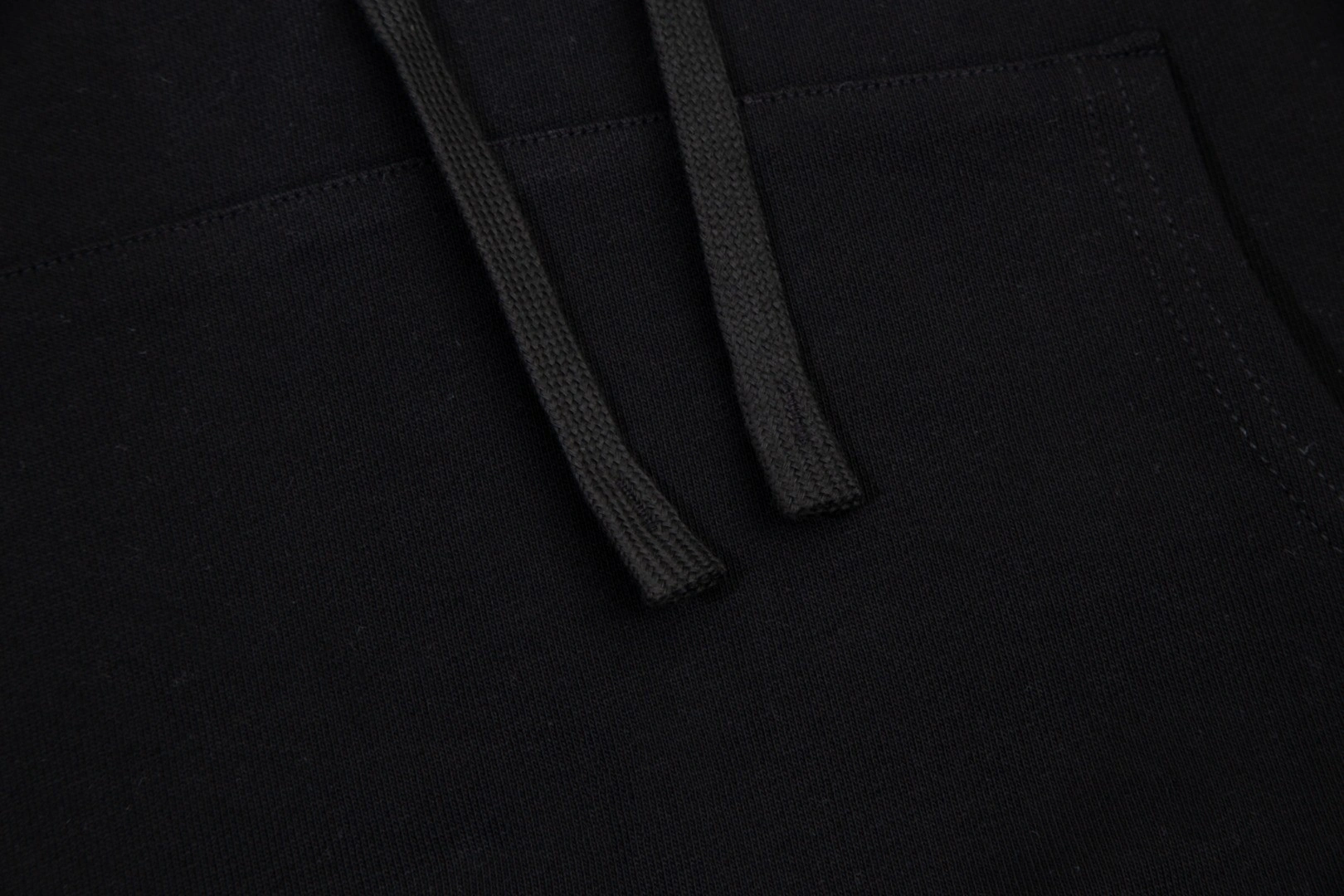 &Gemini- 3Colour item:C-F372J1810-3