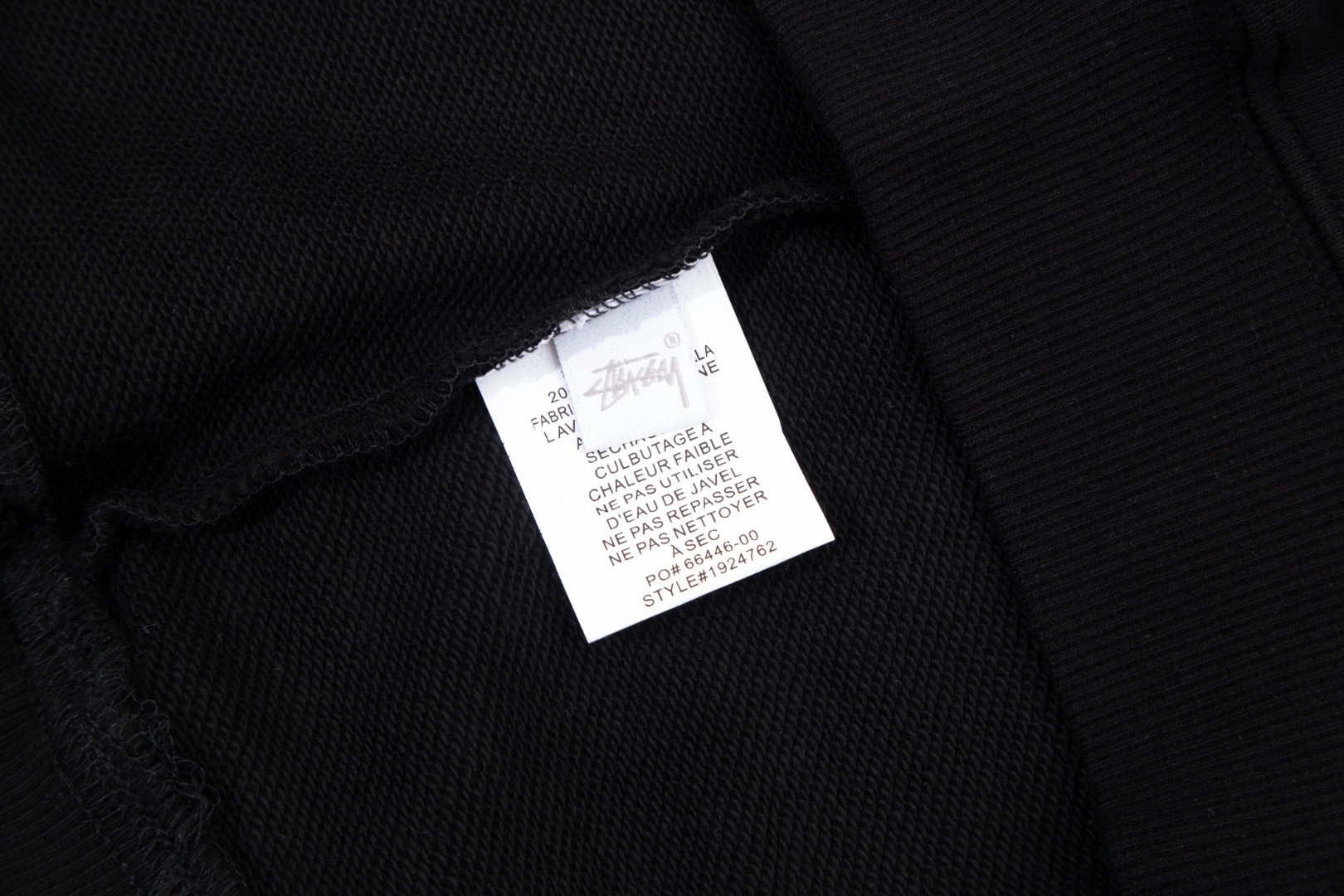 &Gemini- 3Colour item:C-F372J1810-3