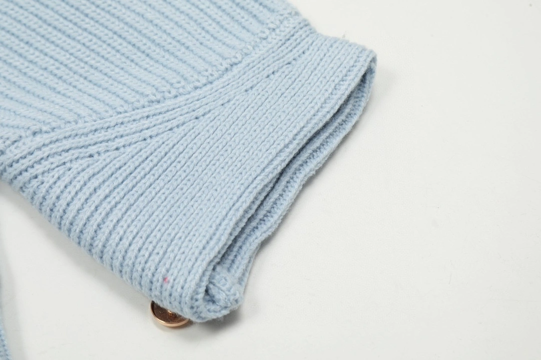 Gemini- 3Colour item:C-F377J3130-3