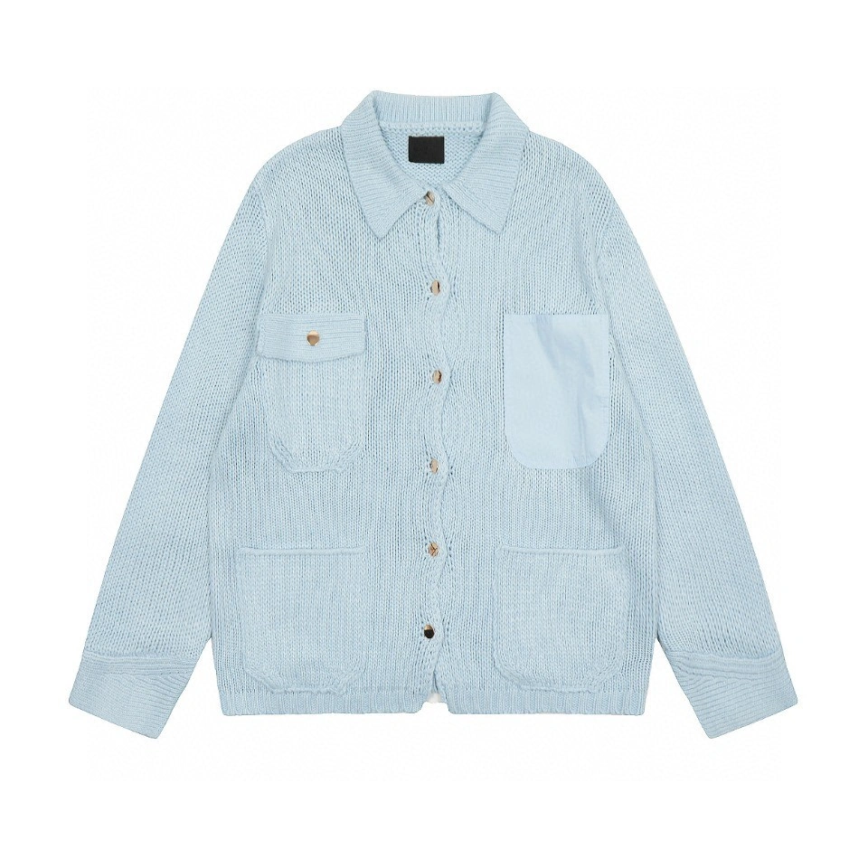 Gemini- 3Colour item:C-F377K0307-3