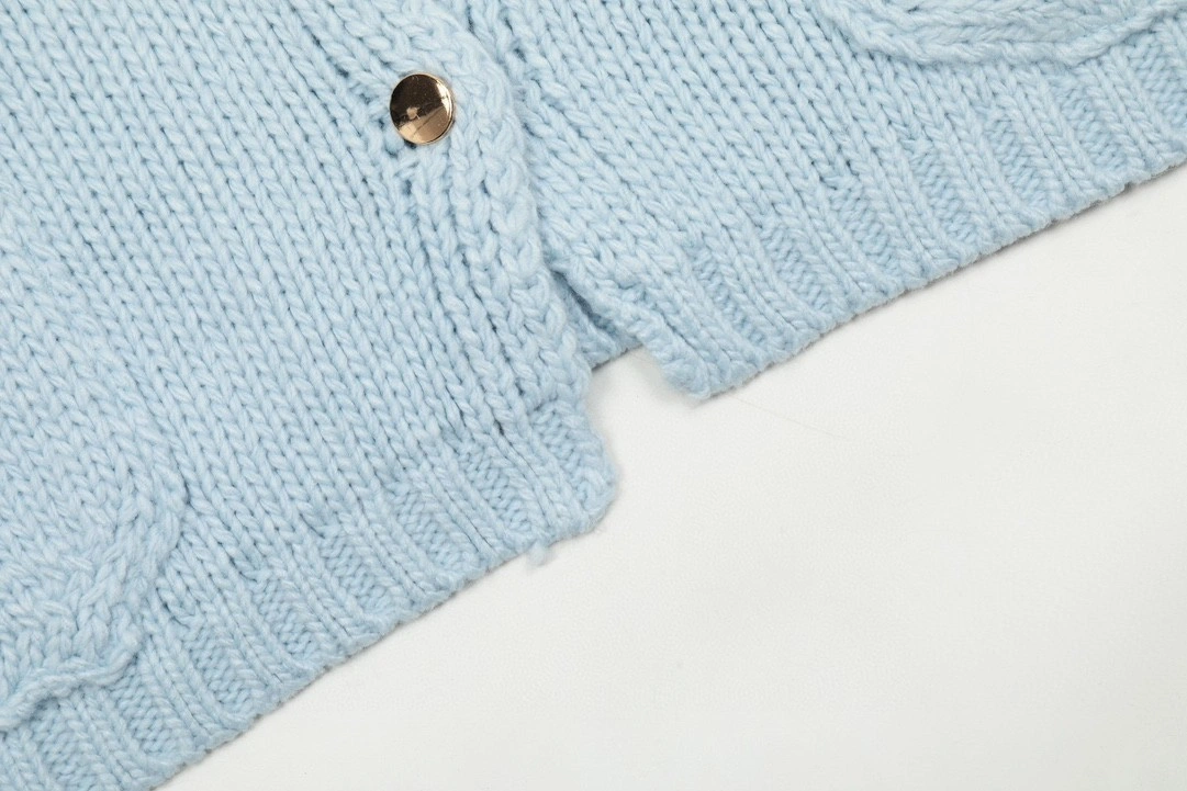 Gemini- 3Colour item:C-F377K0307-3