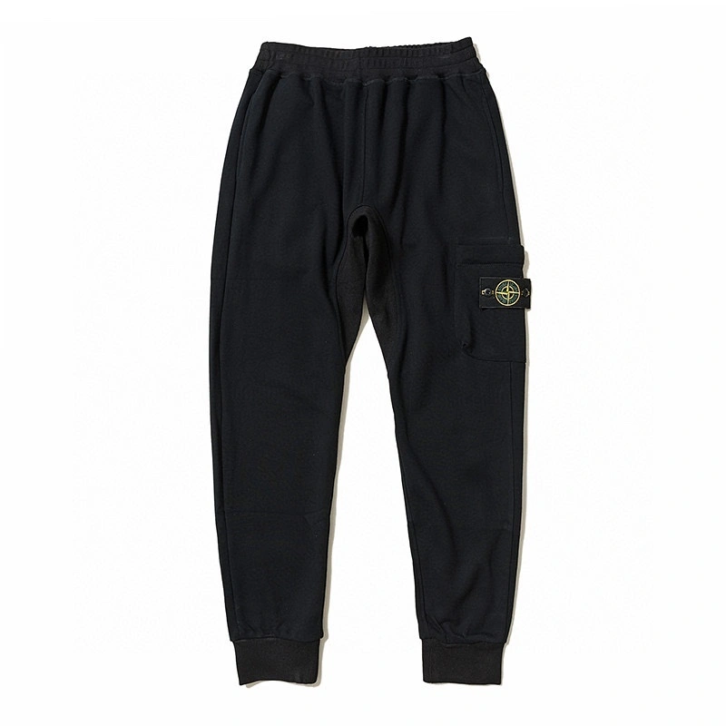 Gemini- 3Colour item:C-F398L0605-3