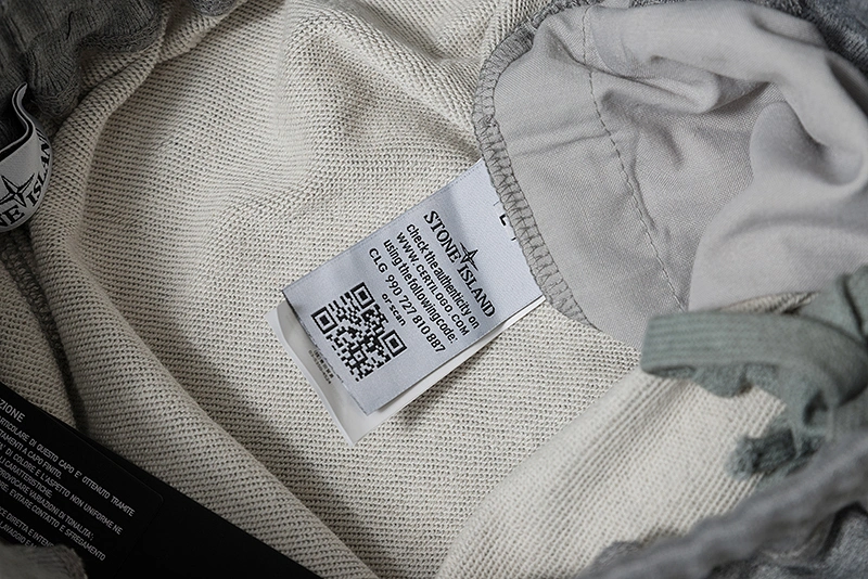 Gemini- 3Colour item:C-F398L0605-3