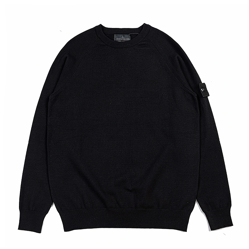 Gemini- 3Colour item:C-F398L0607-3