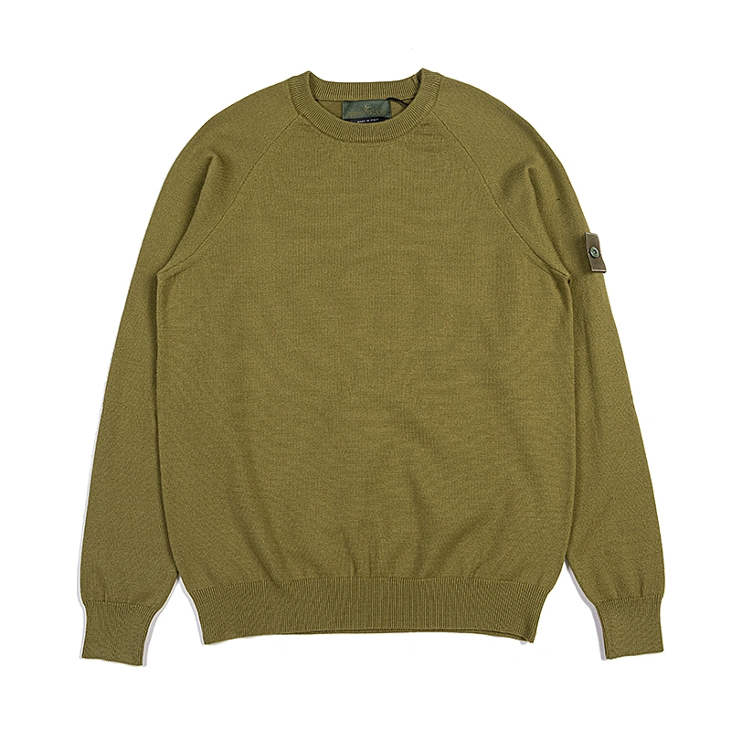 Gemini- 3Colour item:C-F398L0607-3
