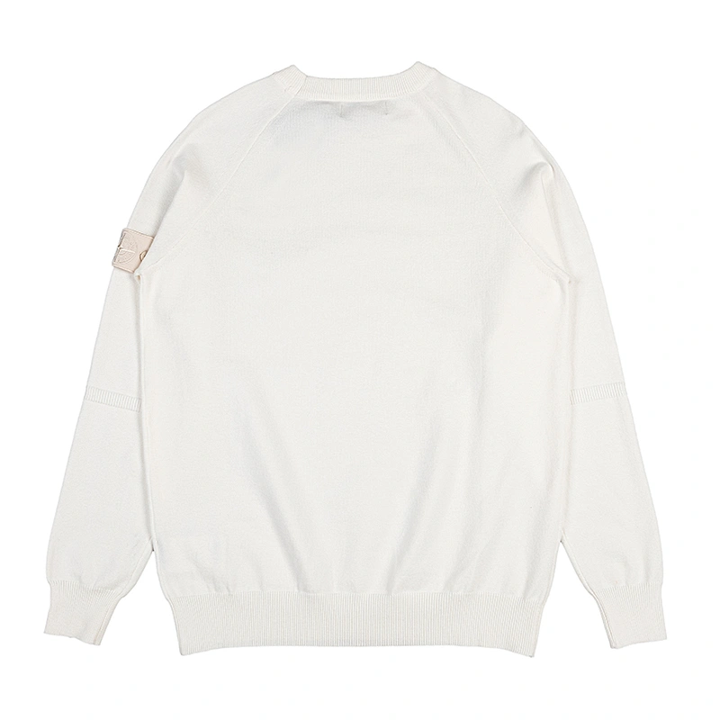 Gemini- 3Colour item:C-F398L0607-3