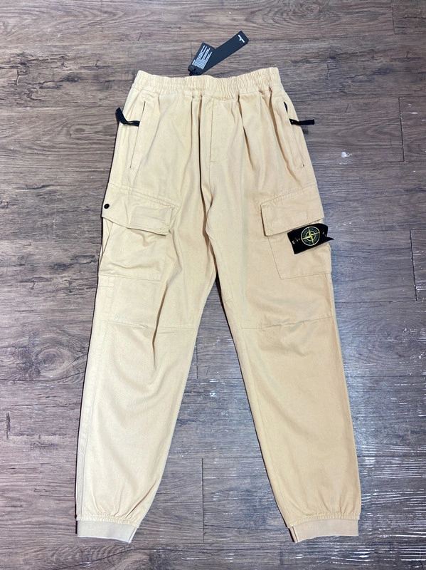 &Gemini- 3Colour item:C-F398L0626-3