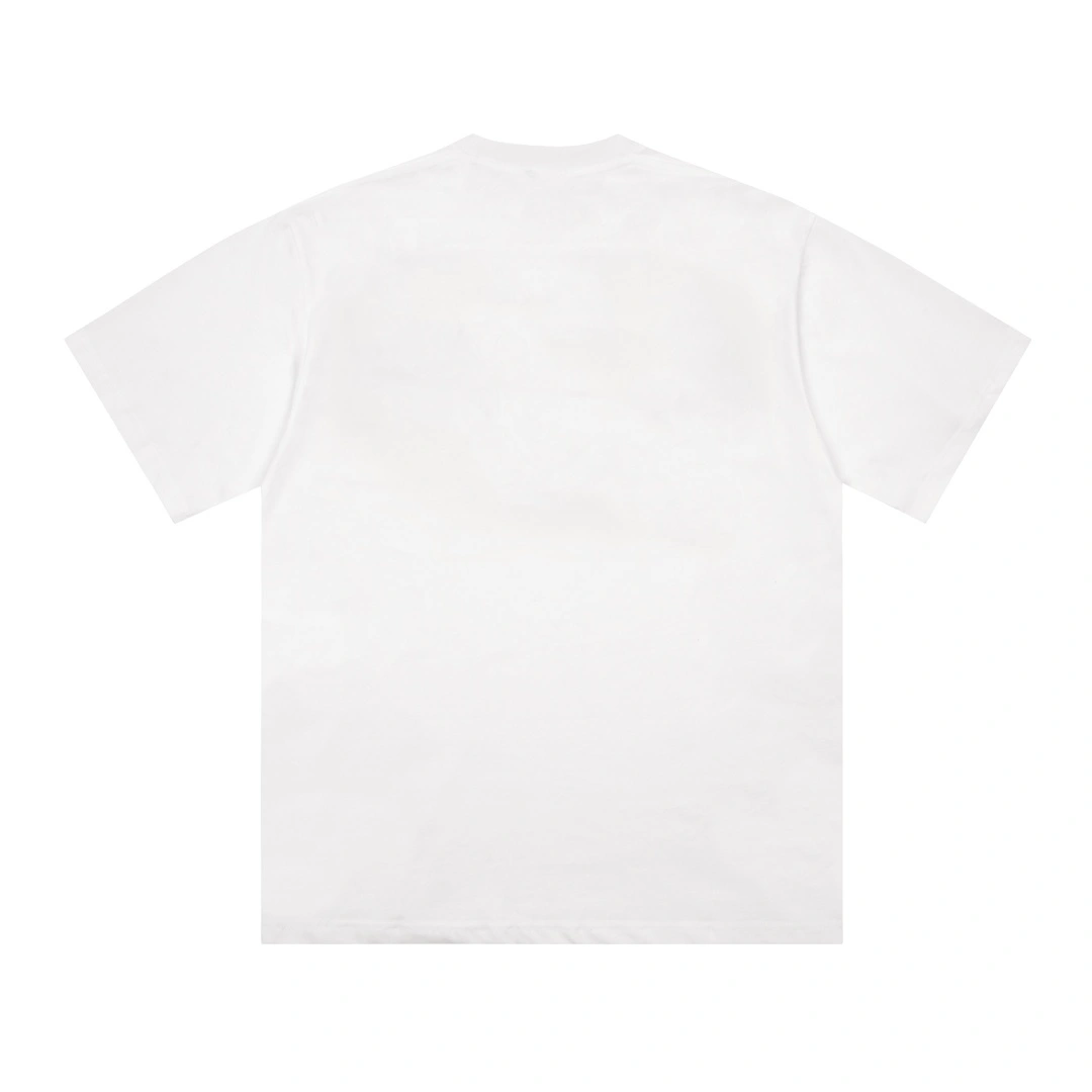 &Gemini- 3Colour item:C-F431C2003-3