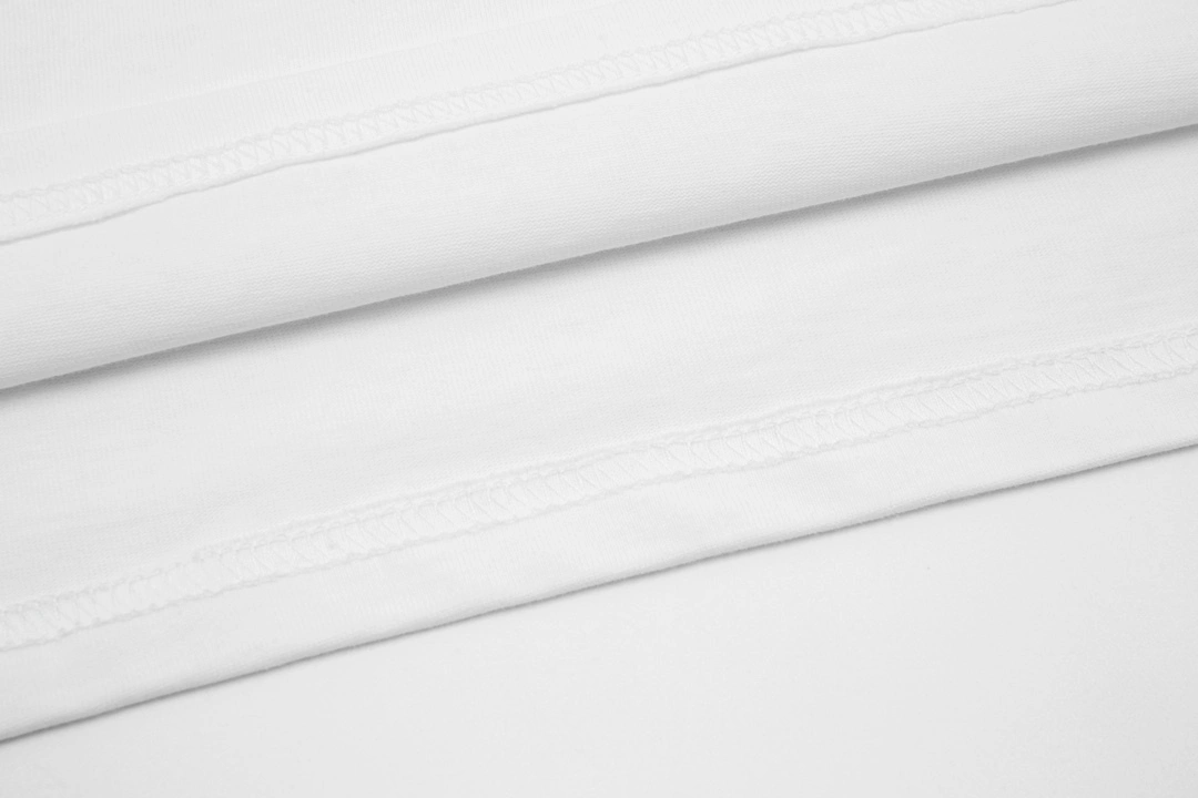 &Gemini- 3Colour item:C-F431C2003-3