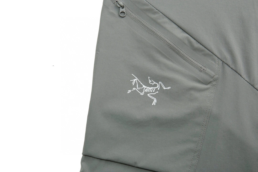 Gemini- 3Colour item:C-F431I0428-3