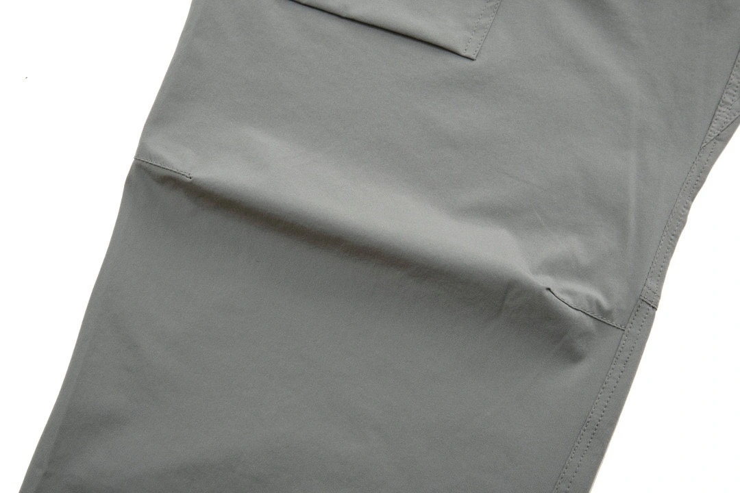 Gemini- 3Colour item:C-F431I0428-3