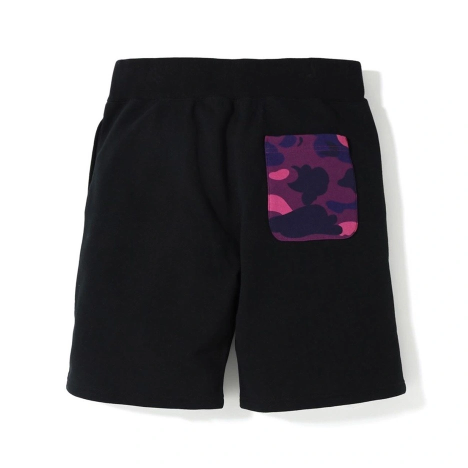Gemini- 3Colour item:C-FL00B2306-3