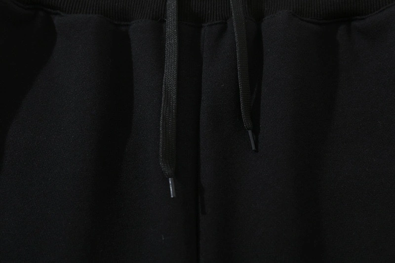 Gemini- 3Colour item:C-FL00B2308-3
