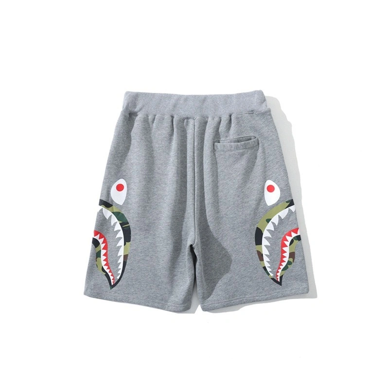 Gemini- 3Colour item:C-FL00B2308-3