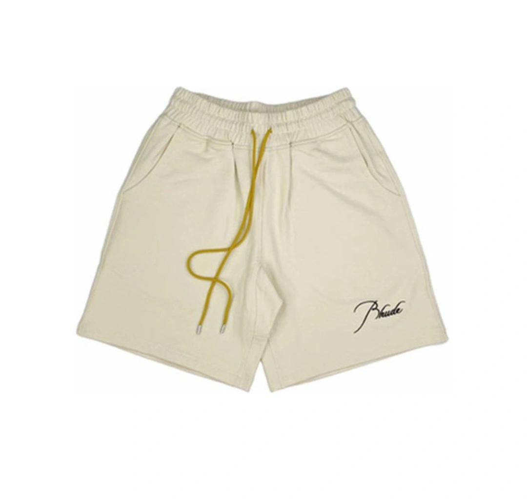 &&&Gemini- 3Colour item:C-FL01D2350-3