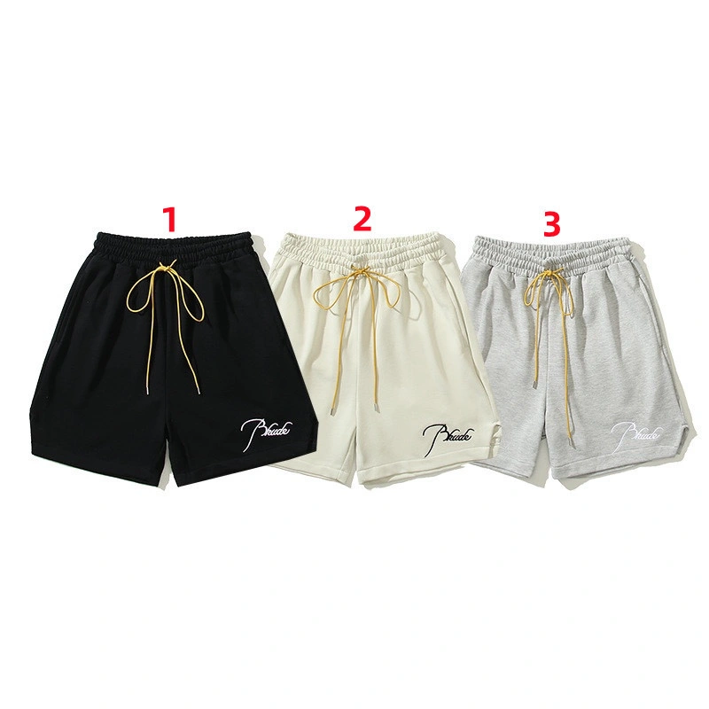 &&&Gemini- 3Colour item:C-FL01D2350-3