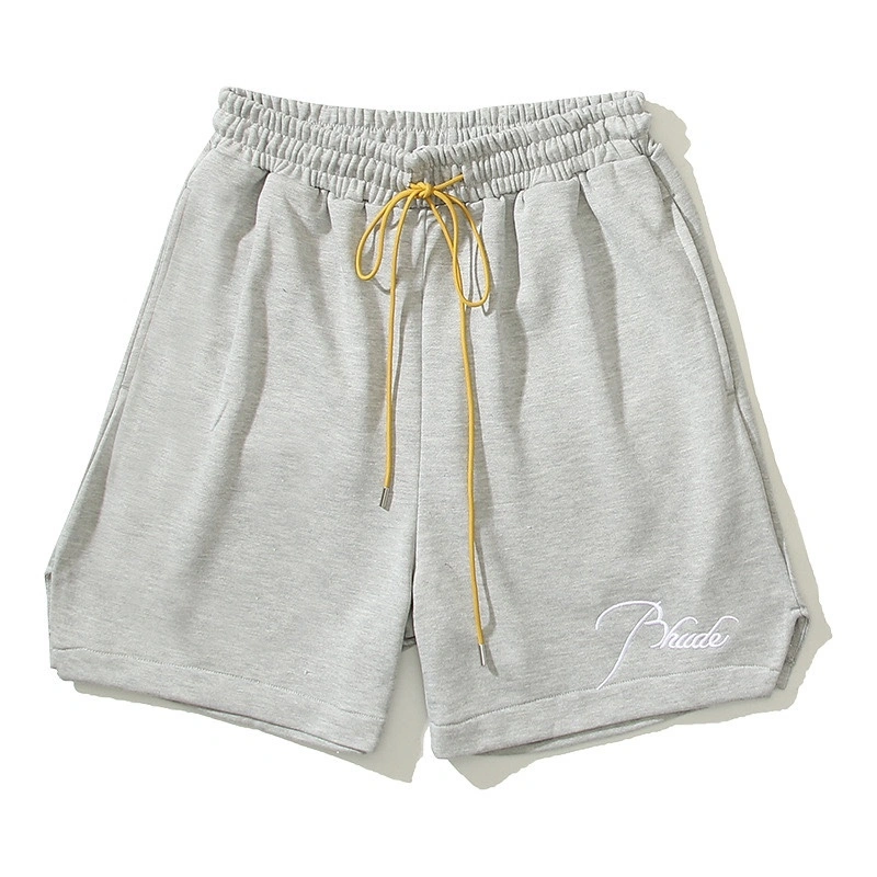&&&Gemini- 3Colour item:C-FL01D2350-3