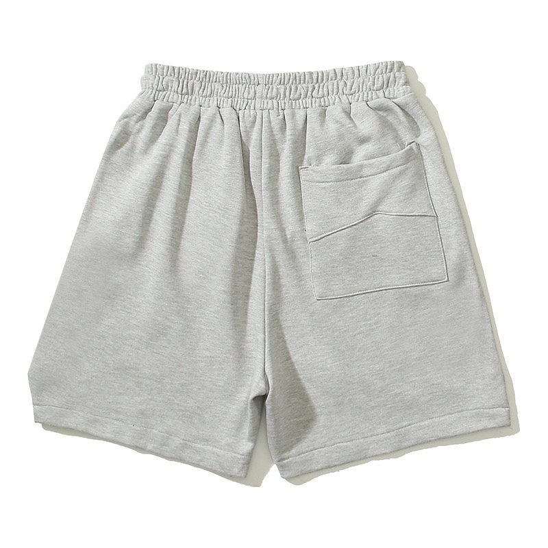 &&&Gemini- 3Colour item:C-FL01D2350-3