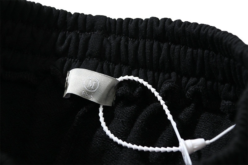 &&&Gemini- 3Colour item:C-FL01D2350-3