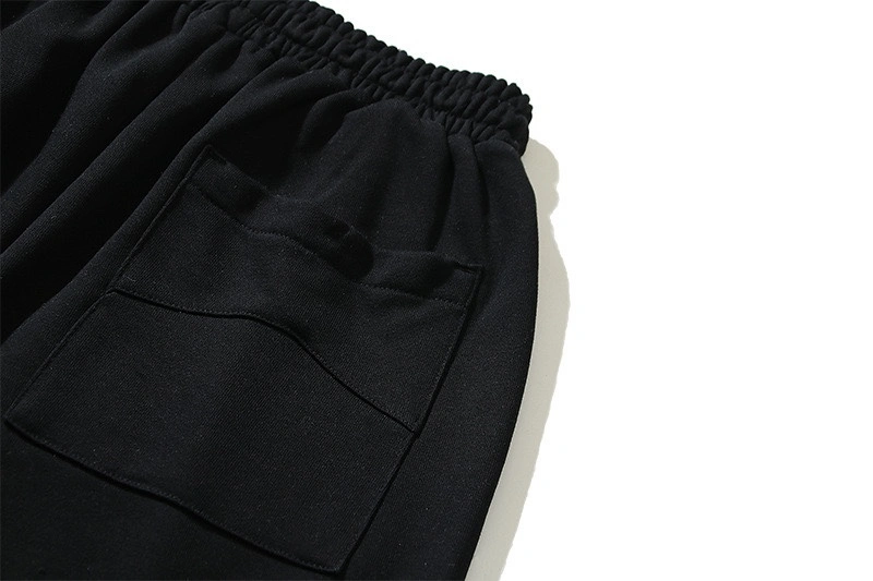 &&&Gemini- 3Colour item:C-FL01D2350-3