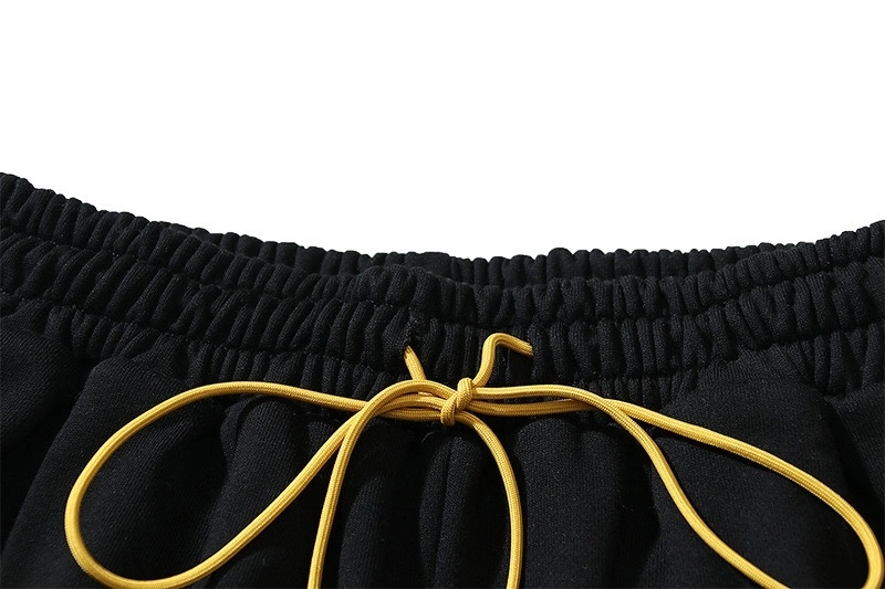 &&&Gemini- 3Colour item:C-FL01D2350-3