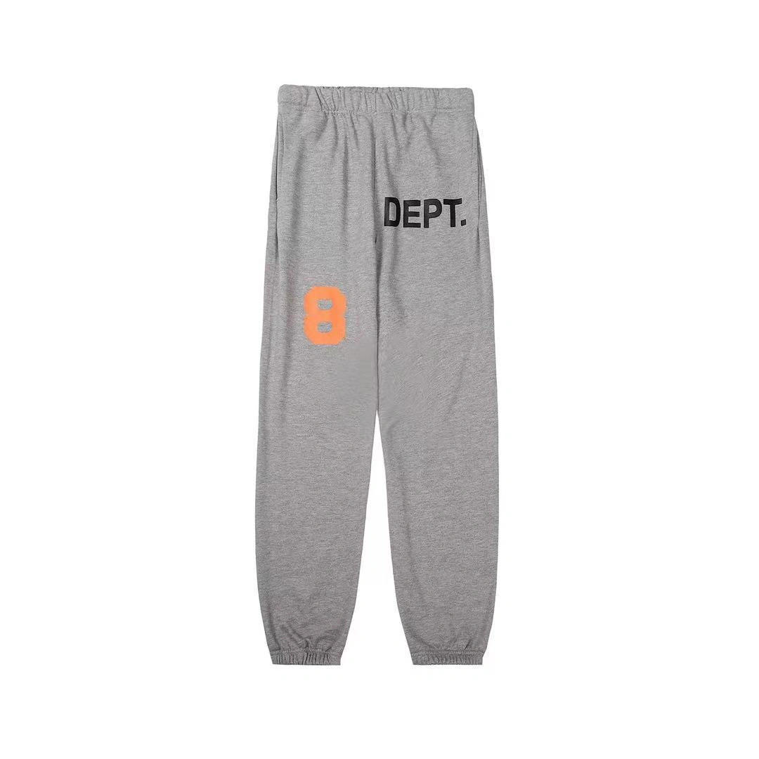 &Gemini- 3Colour item:C-FL01K1899-3