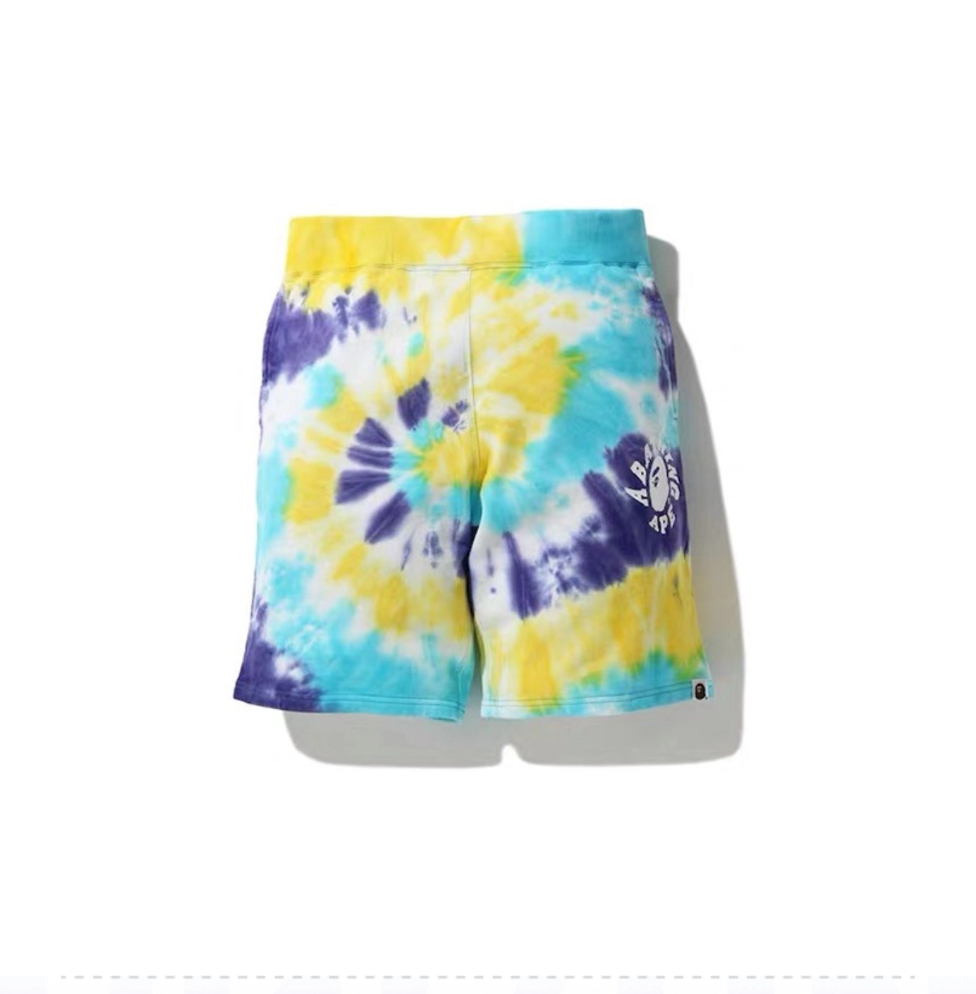 Gemini- 3Colour item:C-FL05E0807-3