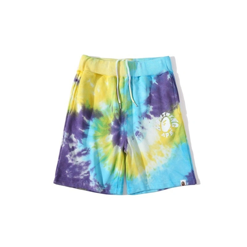 Gemini- 3Colour item:C-FL05E0807-3