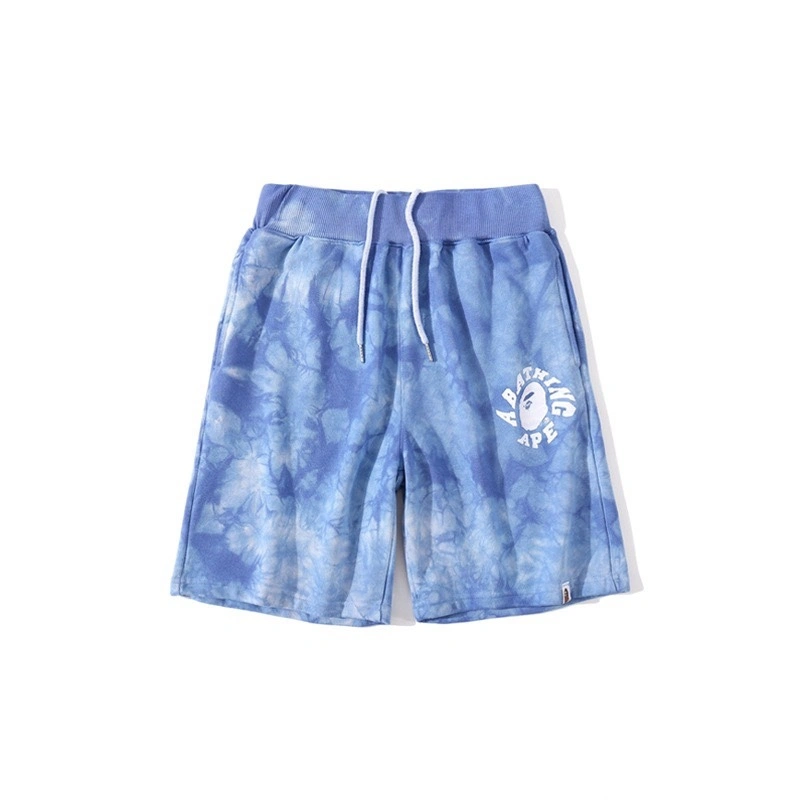 Gemini- 3Colour item:C-FL05E0807-3